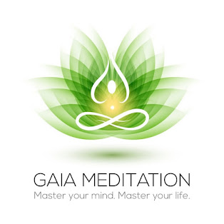 GAIA Meditation
