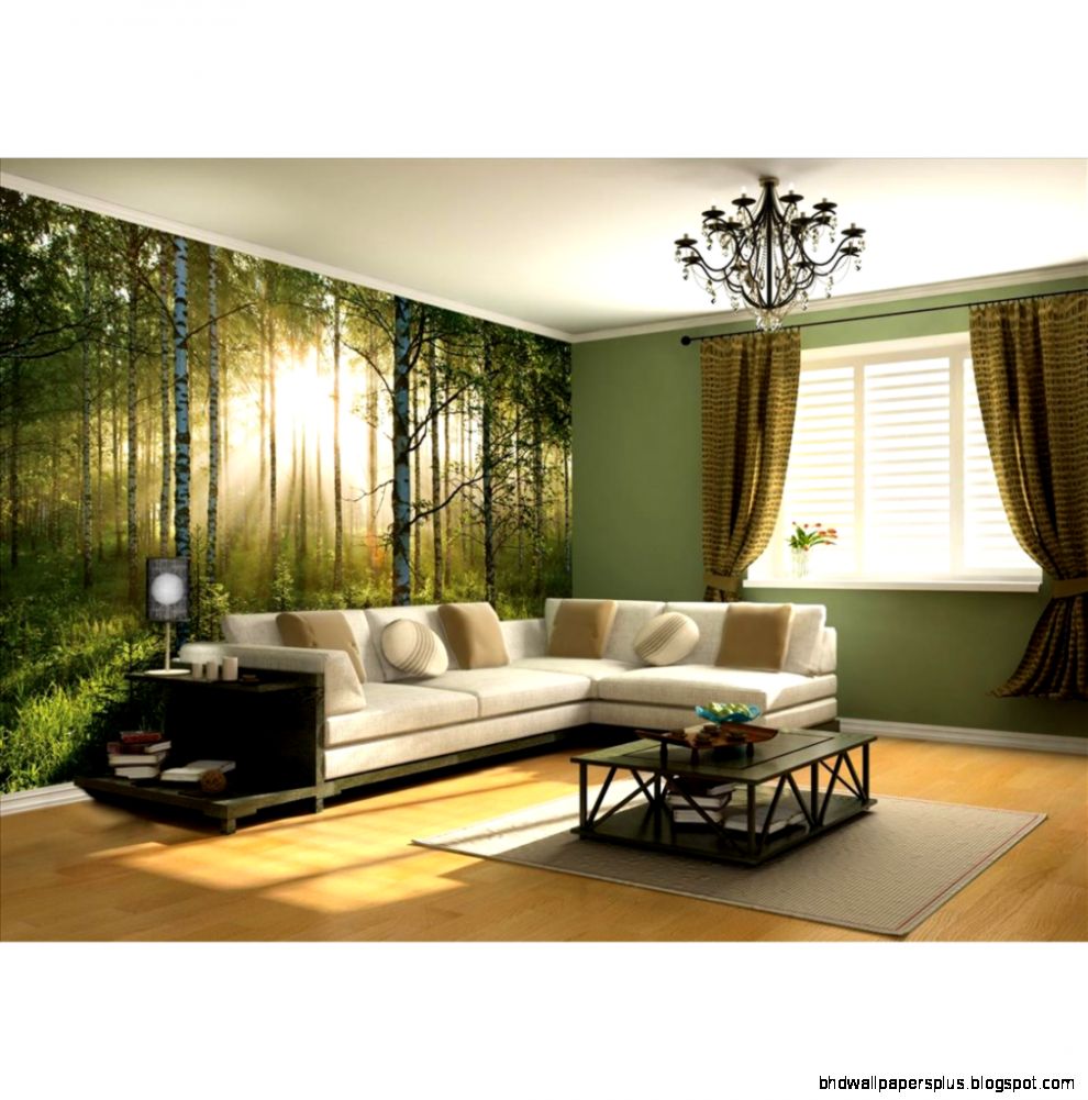 Wall Murals Wallpaper Murals 1Wall Wall Murals Wallpaper Murals 1Wall