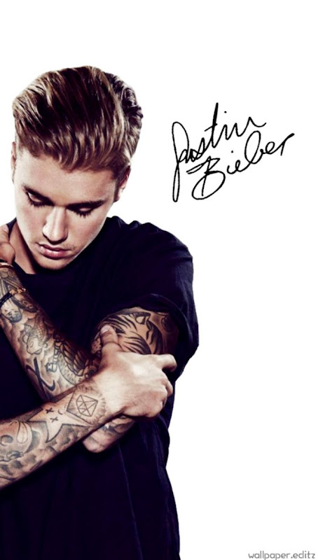 Best 25 Justin bieber wallpaper ideas on Pinterest Justin