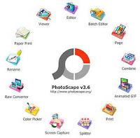 Télécharger Photoscape logiciel retouche photo gratuit T%C3%A9l%C3%A9charger+Photoscape+logiciel+retouche+photo+gratuit
