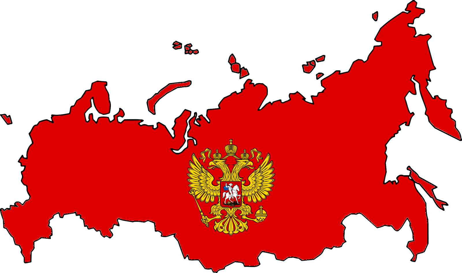 The 1709 Blog: November 2013