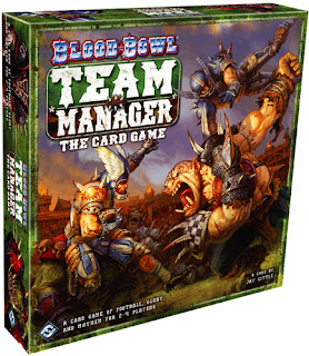 download blood bowl card game download blood bowl card game
