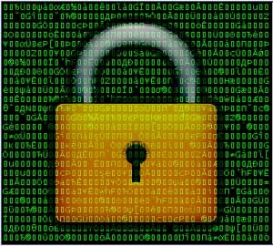 Cisco Enable Secret 4 Decrypt Online