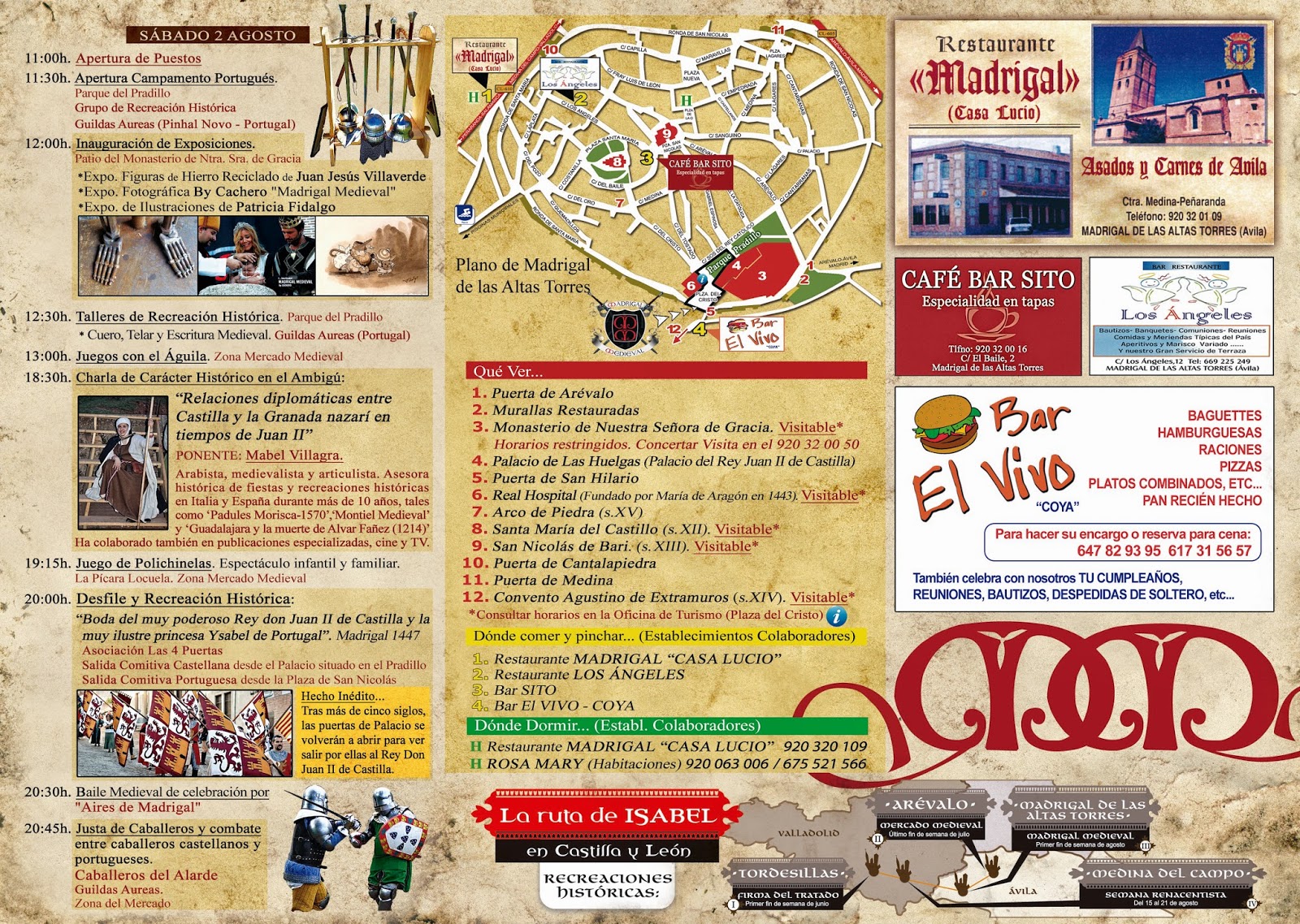Rutas y fiestas isabelinas - Página 3 Tr%C3%ADptico+MM2014+Cara+B
