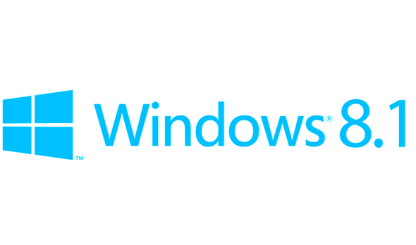 Купил Ноутбук С Windows 8.1 Как Переустановить