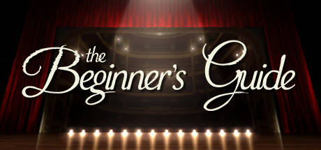 The Beginner’s Guide PC Full Español The Beginner’s Guide PC Full Español
