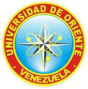 UNIVERSIDAD DE ORIENTE