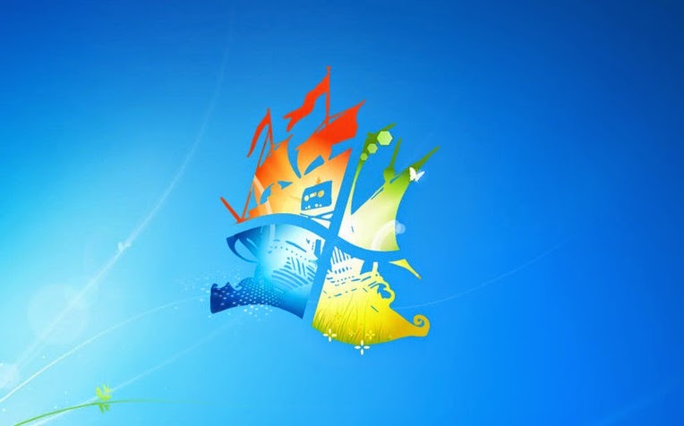 W7lxe.exe ? W7lxe.exe ?