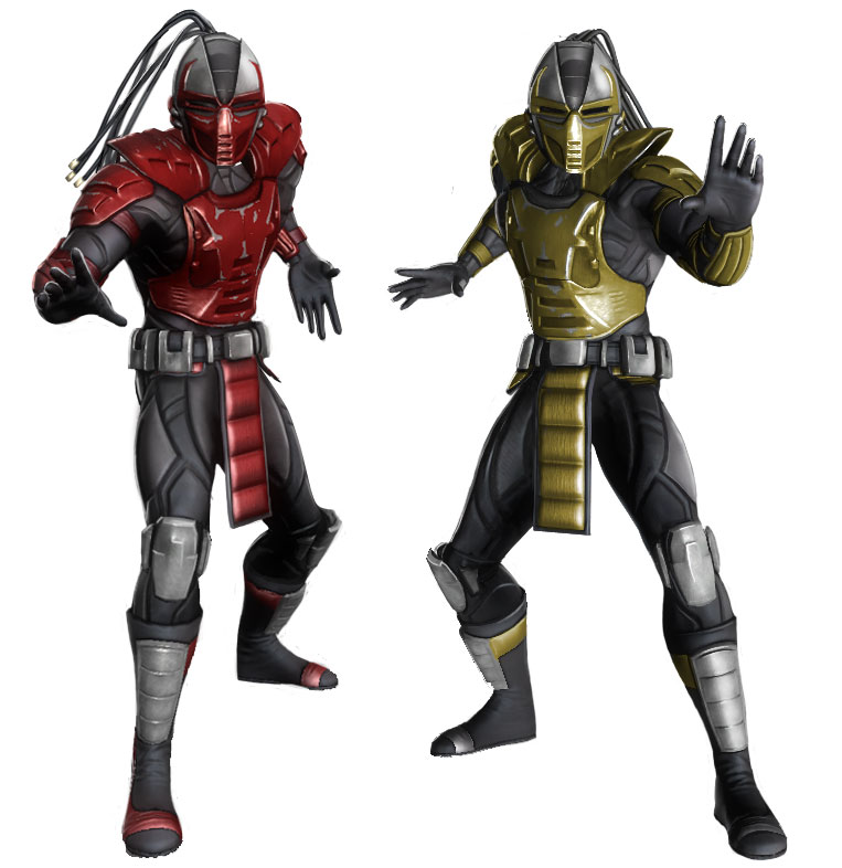 cyrax_sektor.jpg