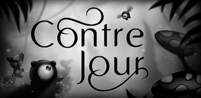 Contre Jour v1.1.4 Apk Contre Jour v1.1.4 Apk