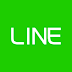 [Android] LINE 免費代幣兌換超商、餐飲、百貨、電影、虛擬寶物等值兌換卷