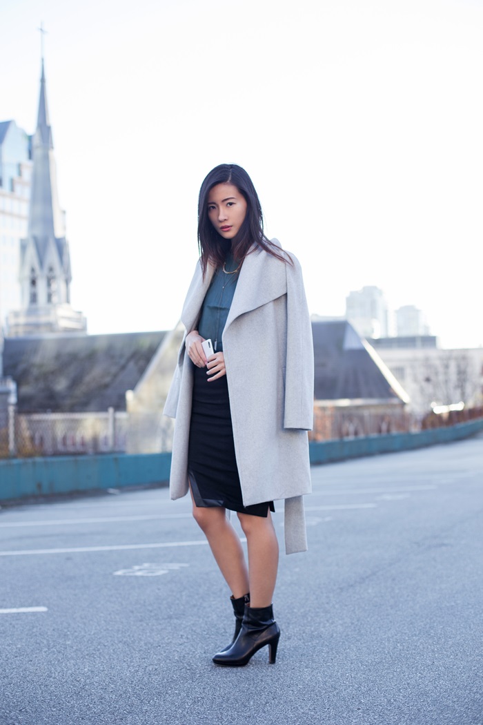 von vogue teal over black von vogue teal over black