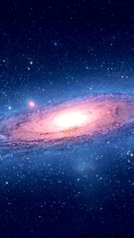 Space iPhone 6 Wallpapers HD Space iPhone 6 Wallpapers HD