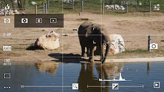 DSLR Camera Pro Android App Download,