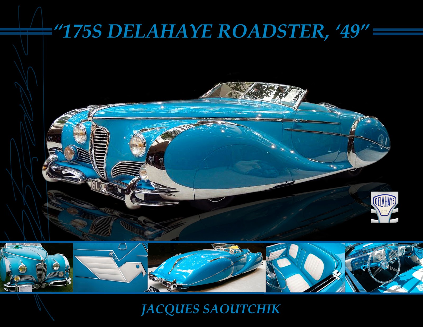 High Definition Realism The Hyperrealism Paintings And