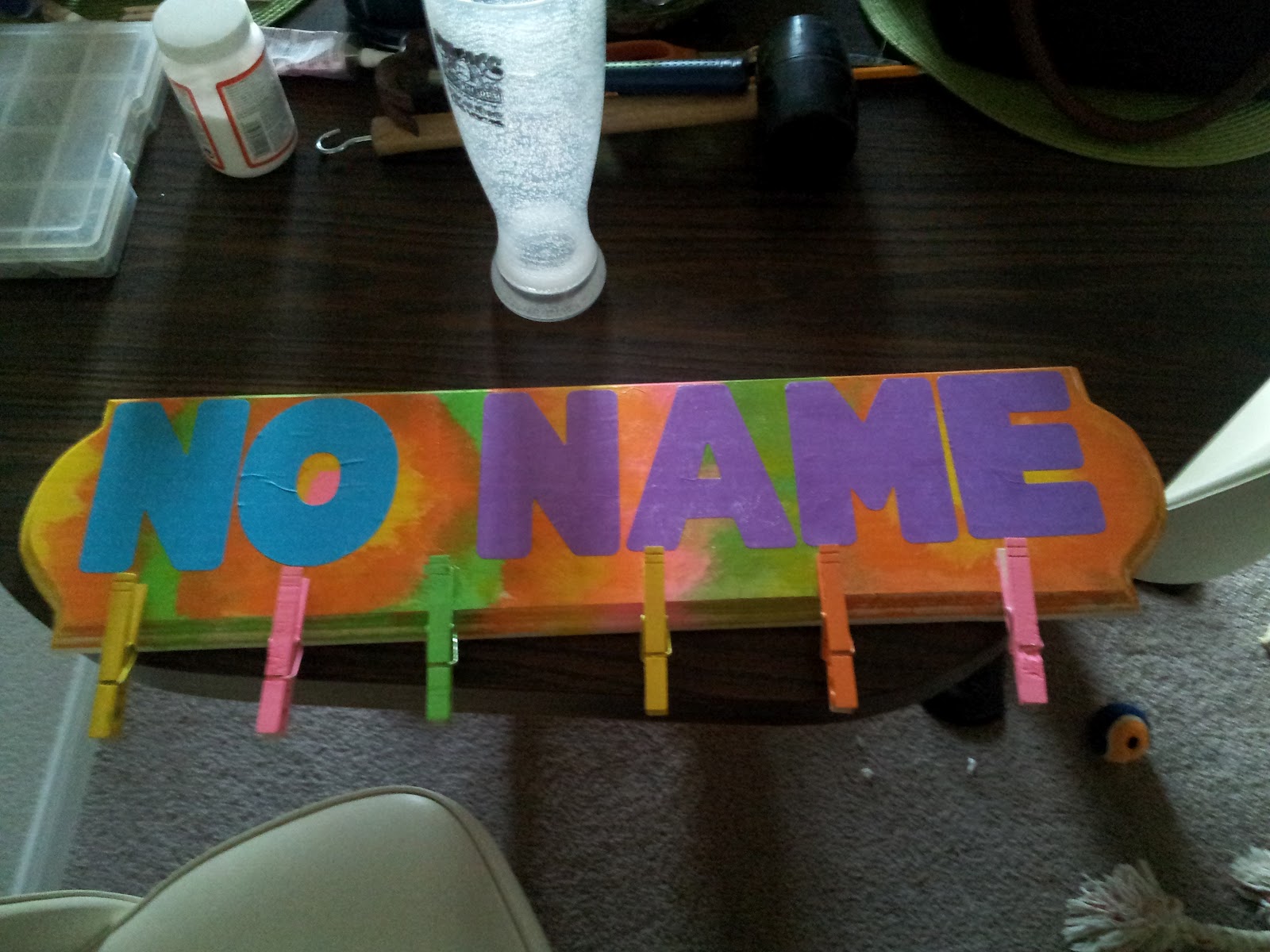 The Secrets of a Middle School Teacher: Classroom Ideas