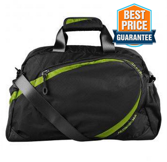 forthpack luggage philippines