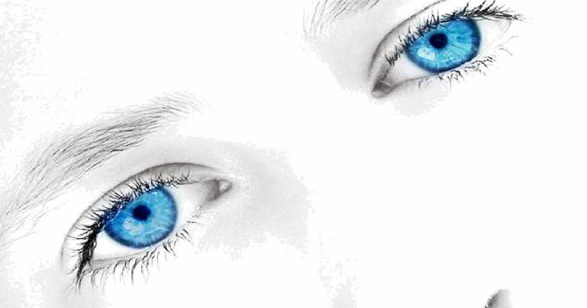 DISTRIBUIDORA OFTÁLMICA VERING Diferentes tonalidades del color del