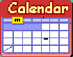 Learn the CALENDAR