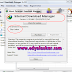 Download IDM 6.18 Build 2 Full Vesion + Patch 