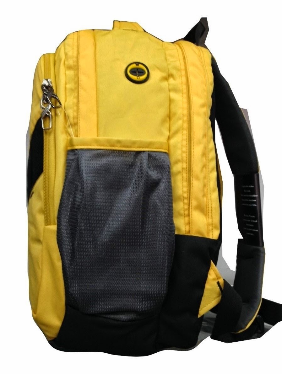 liviya bags amazon
