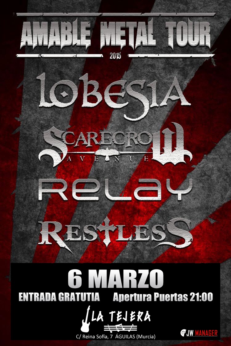 cartel 3 cartel 3