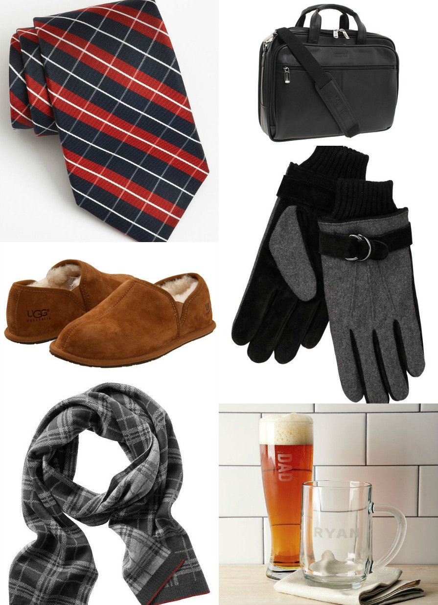 Tall Clothing Mall Blog