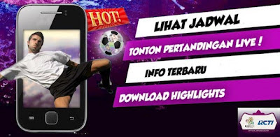 Semifinal Euro 2012 Jadwal Semifinal Euro 2012
