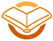 مدونة الطريق