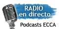 ESCUCHA RADIO ECCA