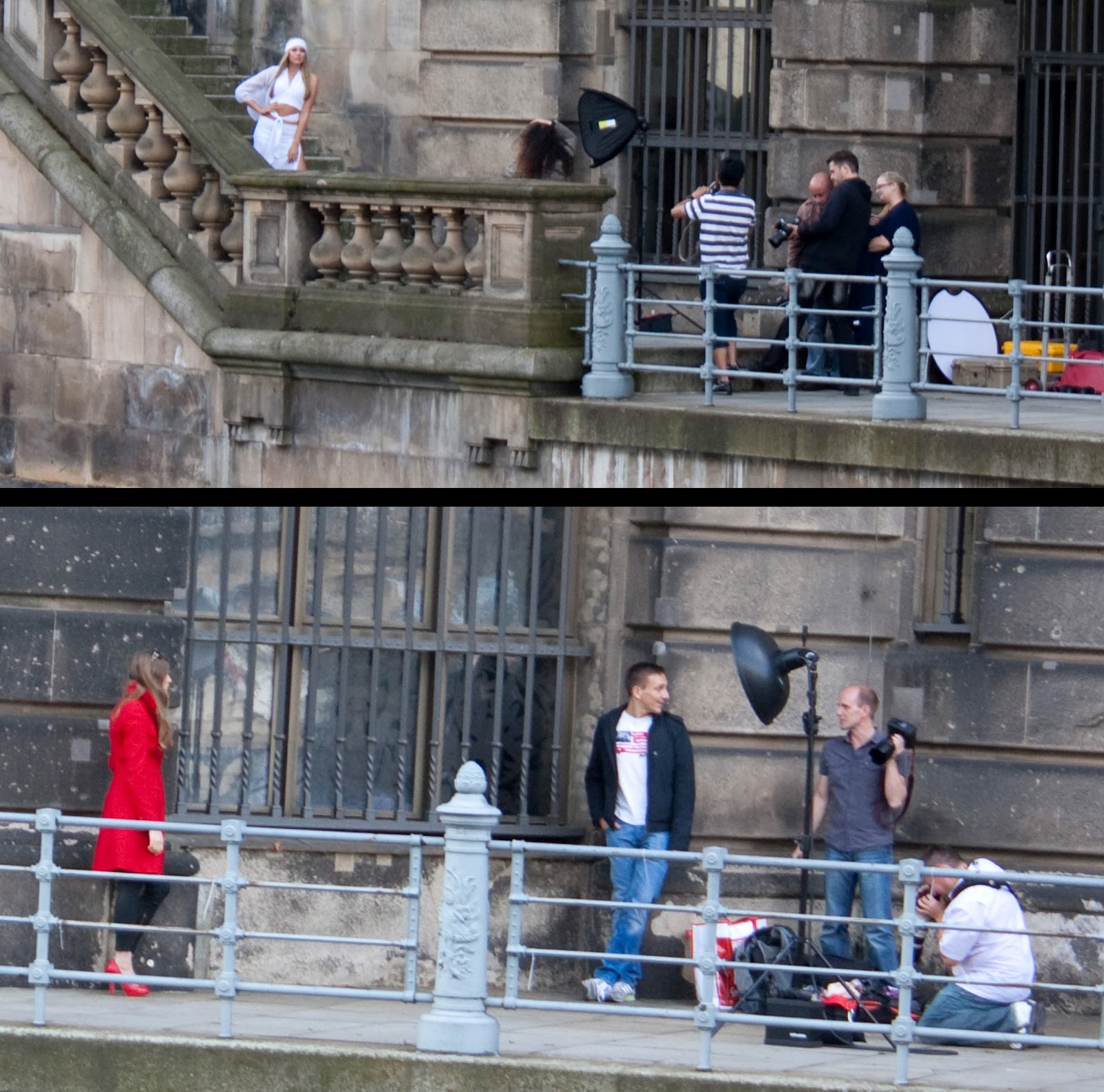 Weiss Aus Deutschland Berlin Ist Arm Aber Sexy Berlin Is Poor