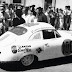 Carrera: “Era uma vez no México” ou a aventura Panamericana da Porsche - Parte III