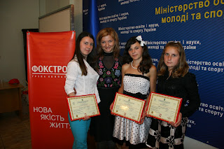 IMG_7695.jpg