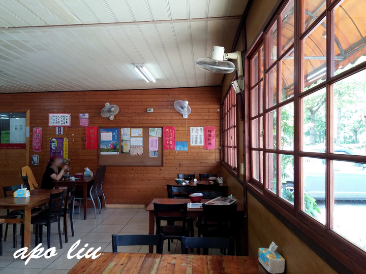 草屯素食餐廳-沐瓜緣 草屯素食餐廳-沐瓜緣