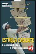 Estrela Cadente