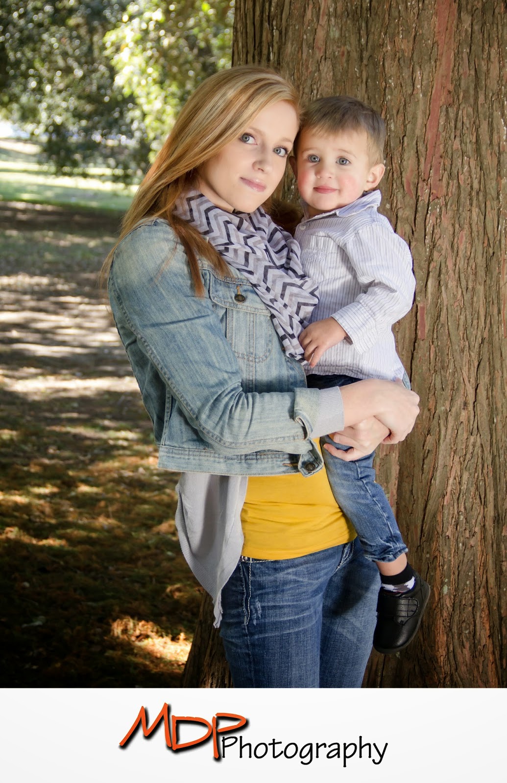 family photo session prices family photo session prices
