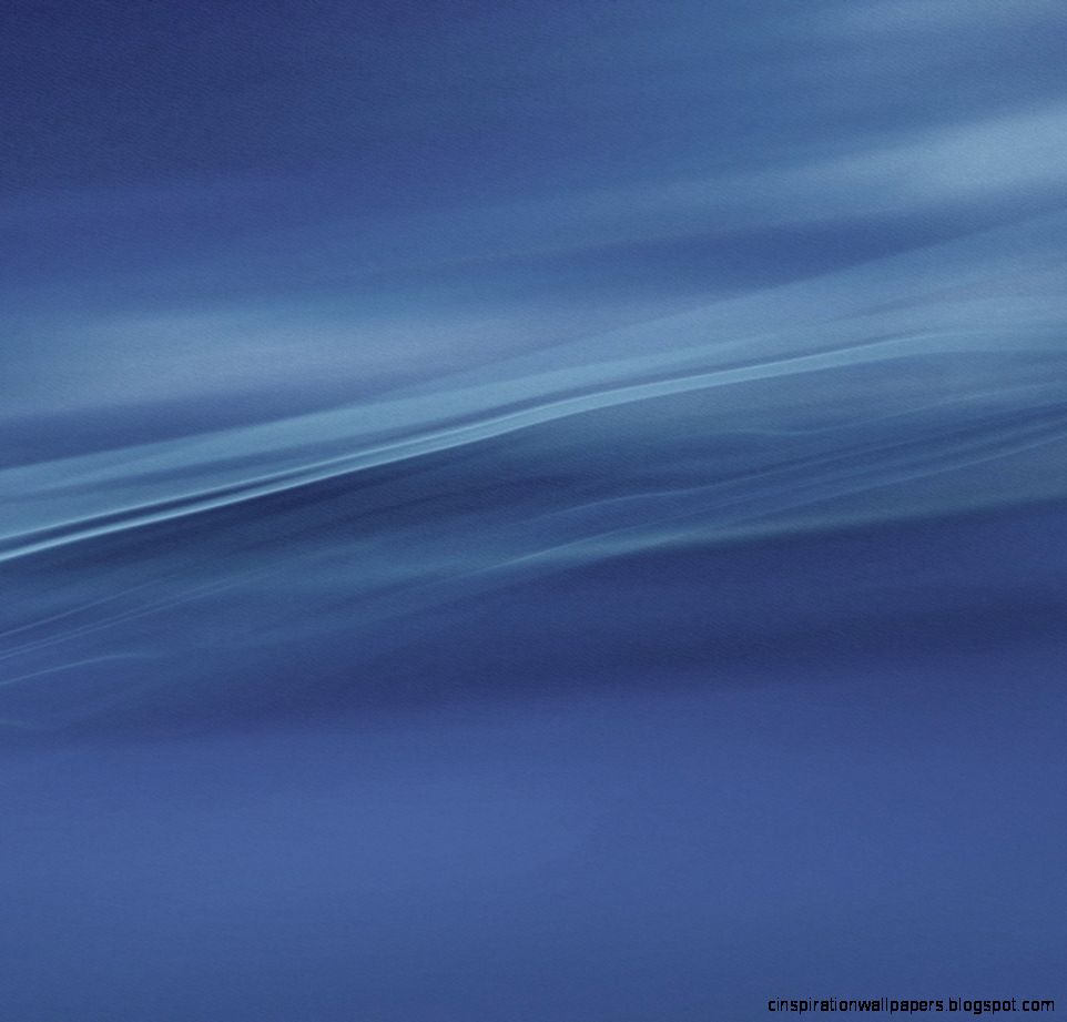 Android Wallpaper Solid Color Zoom Wallpapers Android Wallpaper Solid Color Zoom Wallpapers