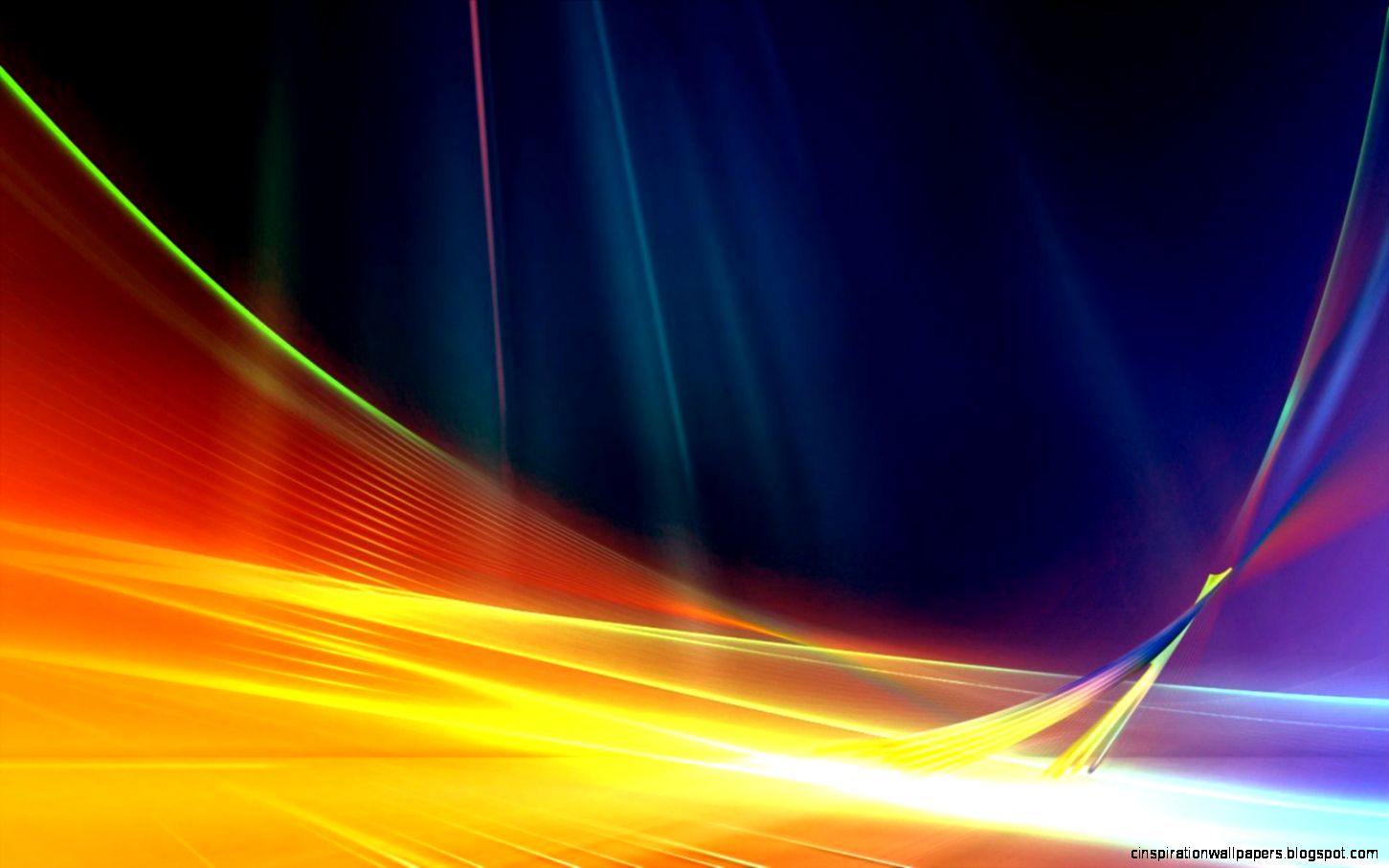 Windows Vista Desktop Backgrounds Wallpaper Cave Windows Vista Desktop Backgrounds Wallpaper Cave