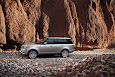 2013-Range-Rover-New-photos-10.jpg