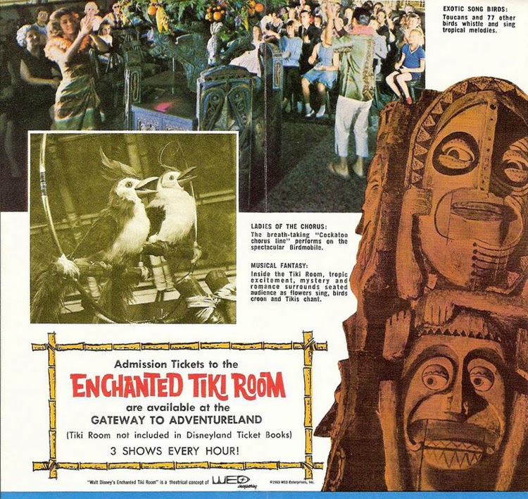 I Can Break Away Playlist Song Origins Of Walt Disney S
