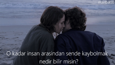 tumblr n7unpl0r631sq65cuo1 400