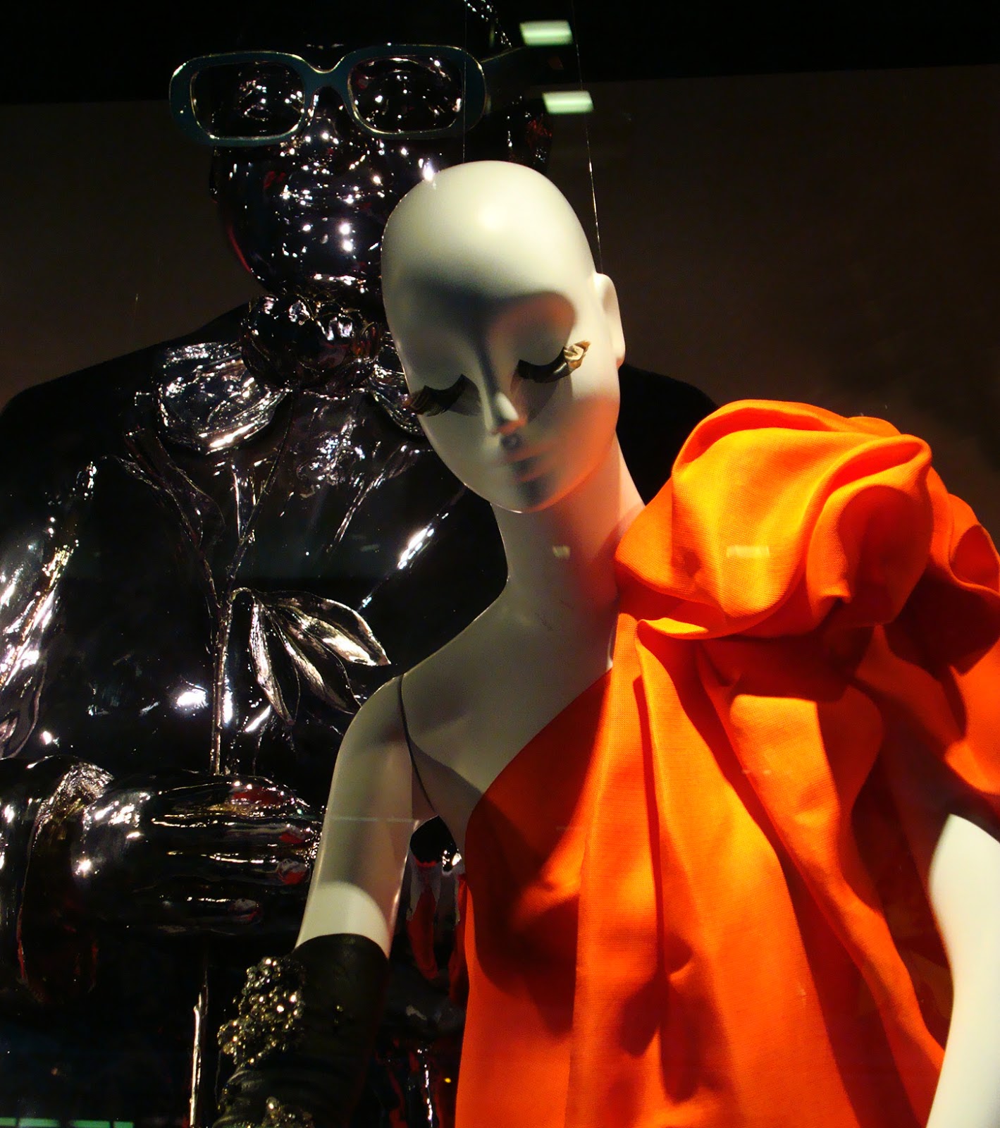 Grave Of The Fireflies 1988 : Free Download, Borrow, and