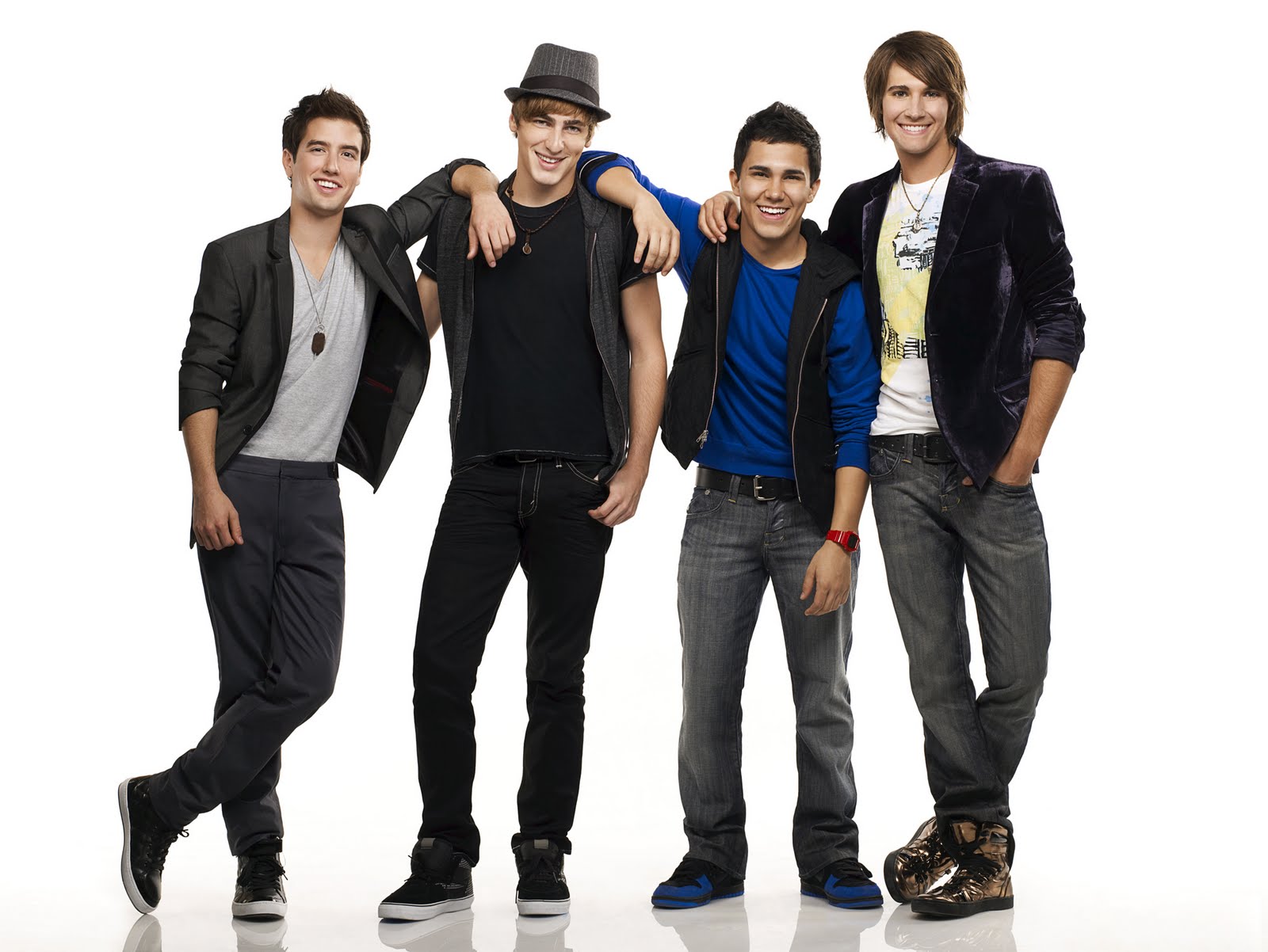 big time rush show me lyrics big time rush show me lyrics