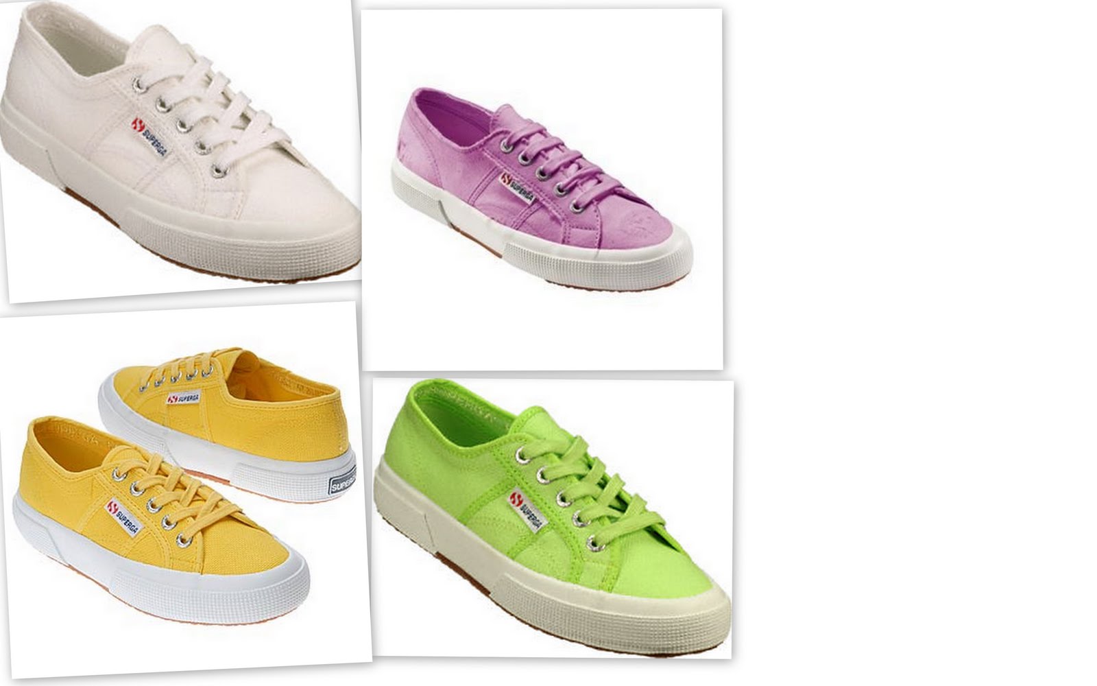 http://3.bp.blogspot.com/-xTs0Z2l_sWw/Ta85ems7sXI/AAAAAAAABmY/i5QWAavrCmw/s1600/superga1.jpg