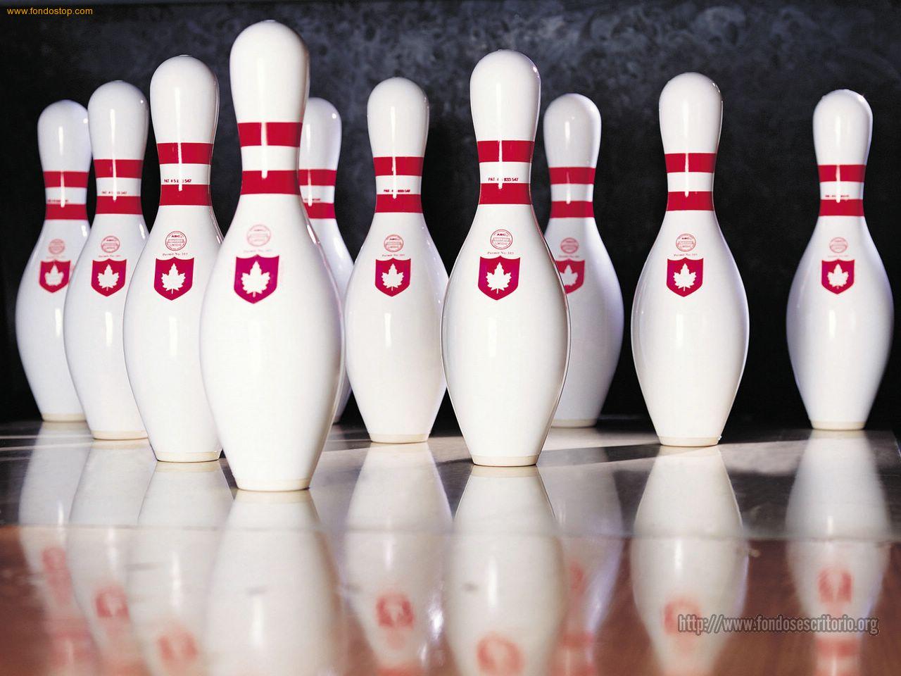 OCIO Y TIEMPO LIBRE, CEDOWN BOLOS, día 2/12/11