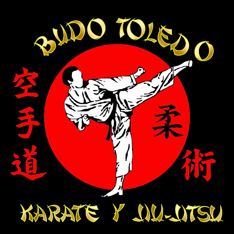 ESCUELA DE ARTES MARCIALES