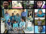 MY FAMILYS