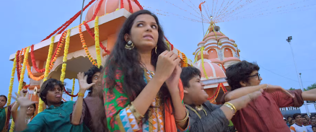 Marathi Movies Urfi 2015 Download