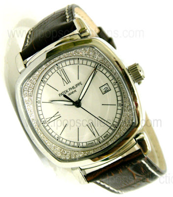 Jam_tangan_Patek_Philippe_ladies_square_diamond_cokelat.jpg