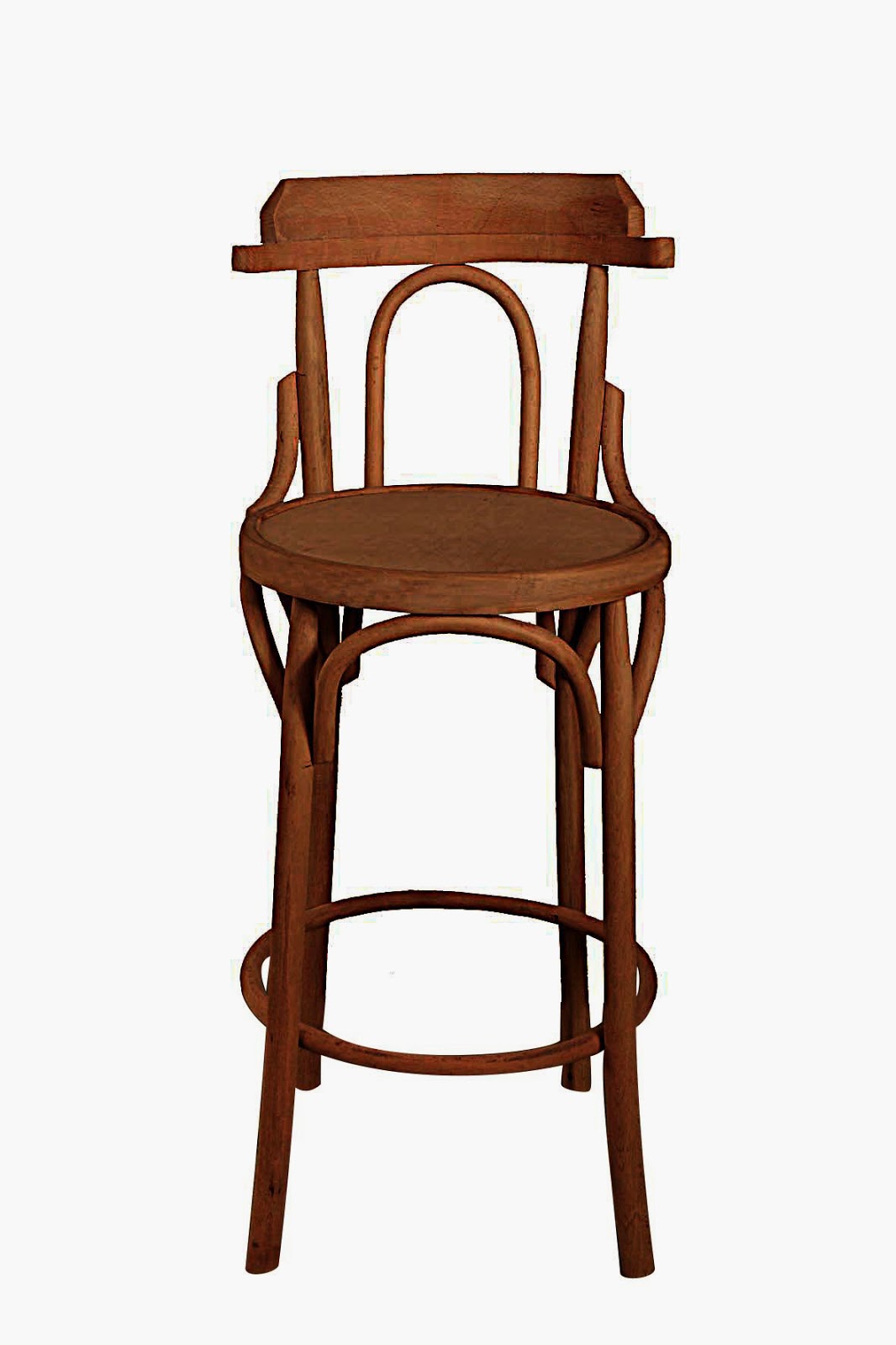 A&amp;TBT9 Tiffany Sandalye